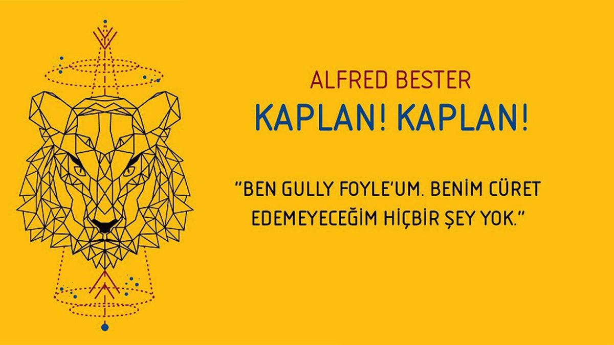 Dünya Çapında Ses Getiren Çizgi Romanlara İmza Atan Yetenekle Tanışın: Sümeyye Kesgin