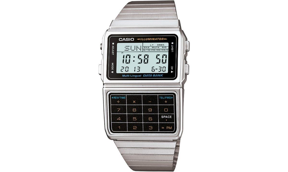 Z Kuşağı Bilmez: Bir Zamanlar Lise Öğrencileri Arasında Statü Farkı Yaratan 11 Nesne