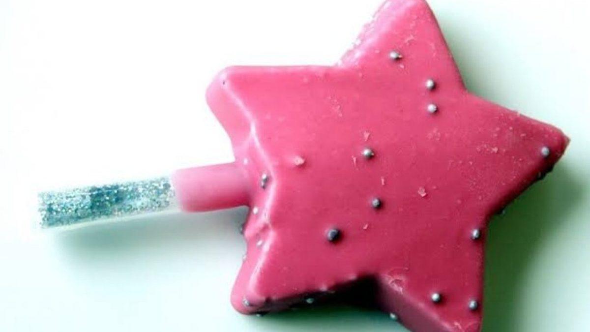 Çayın Yanında İyi Gidiyorlardı: Şimdilerde Market Raflarında Göremediğimiz 15 Efsane Atıştırmalık