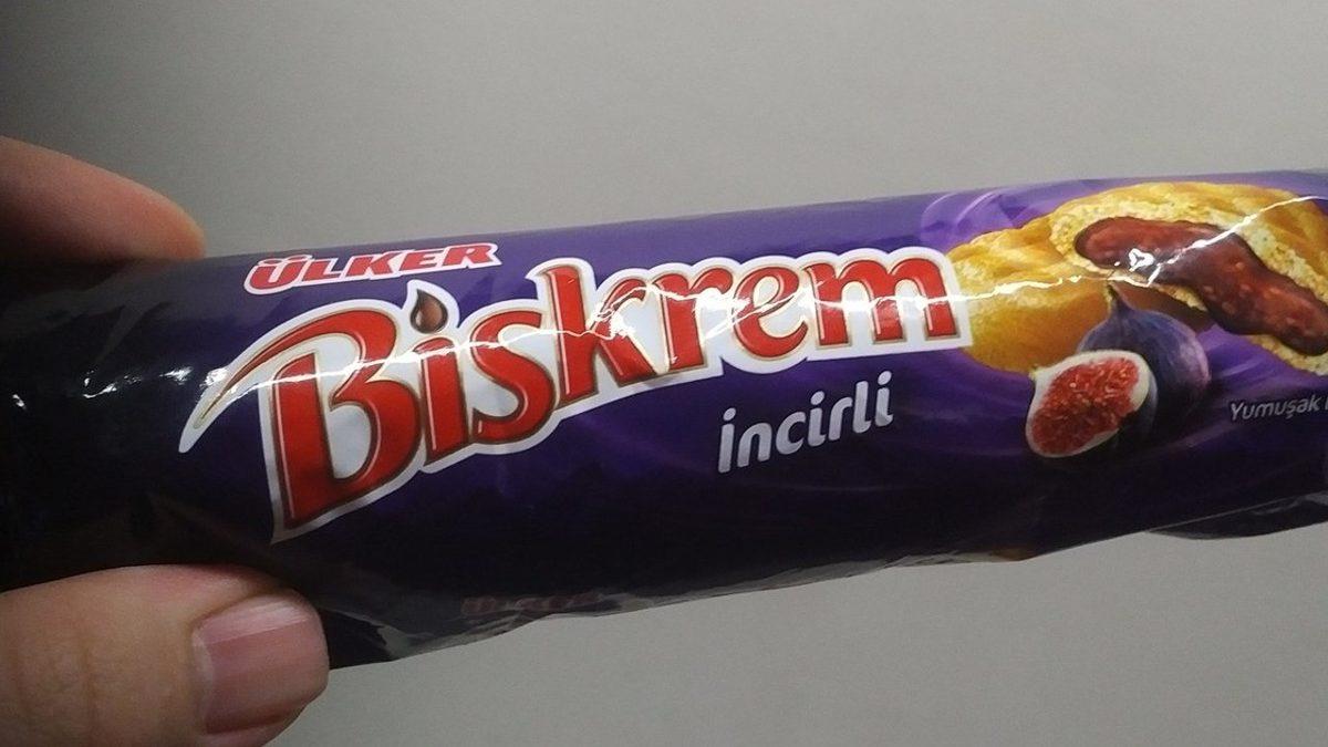 Çayın Yanında İyi Gidiyorlardı: Şimdilerde Market Raflarında Göremediğimiz 15 Efsane Atıştırmalık