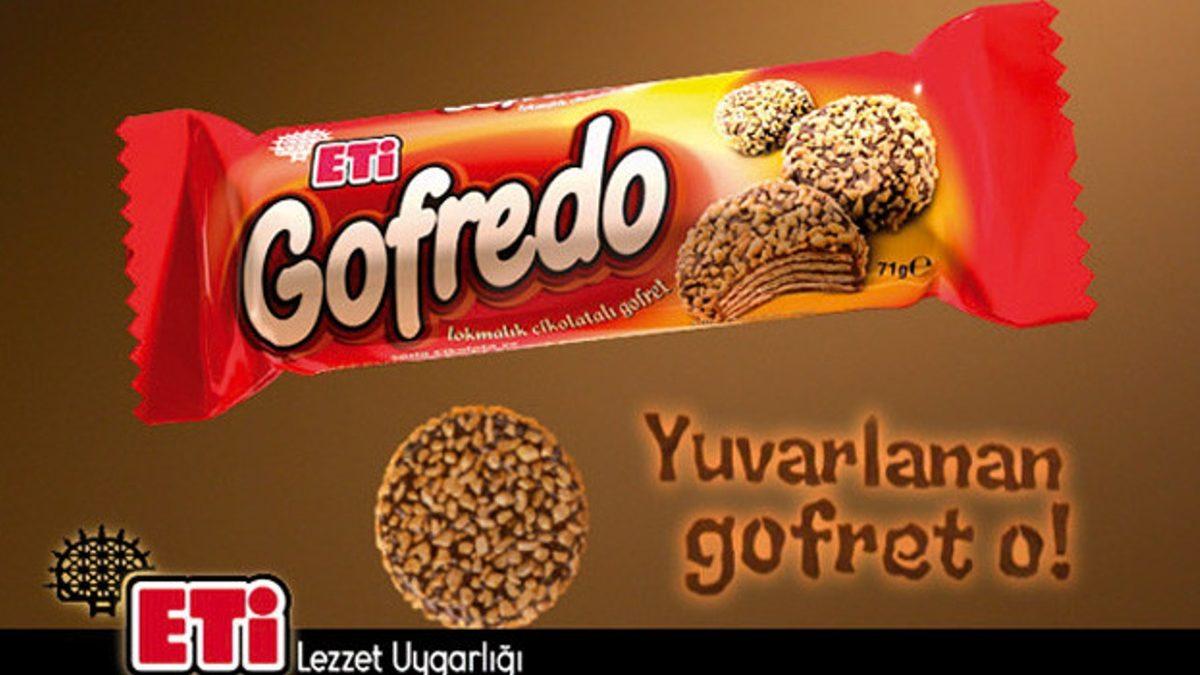 Çayın Yanında İyi Gidiyorlardı: Şimdilerde Market Raflarında Göremediğimiz 15 Efsane Atıştırmalık