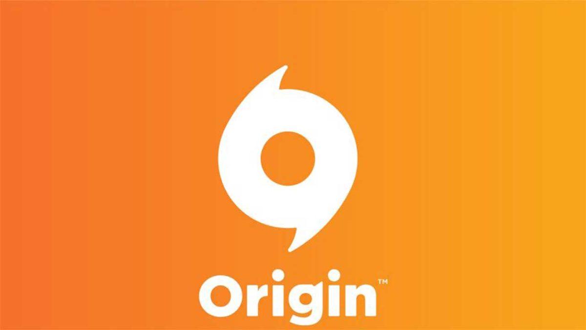 GeForce Now Kullanıcı Sayısının 12 Milyonu Aştığı Açıklandı