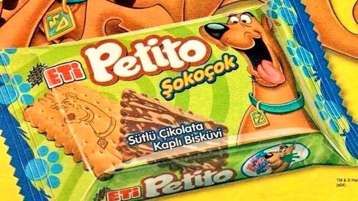 Çayın Yanında İyi Gidiyorlardı: Şimdilerde Market Raflarında Göremediğimiz 15 Efsane Atıştırmalık