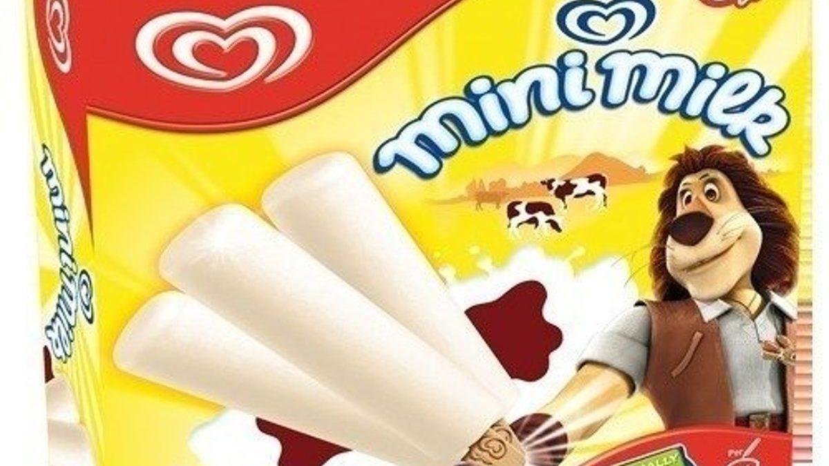 Çayın Yanında İyi Gidiyorlardı: Şimdilerde Market Raflarında Göremediğimiz 15 Efsane Atıştırmalık