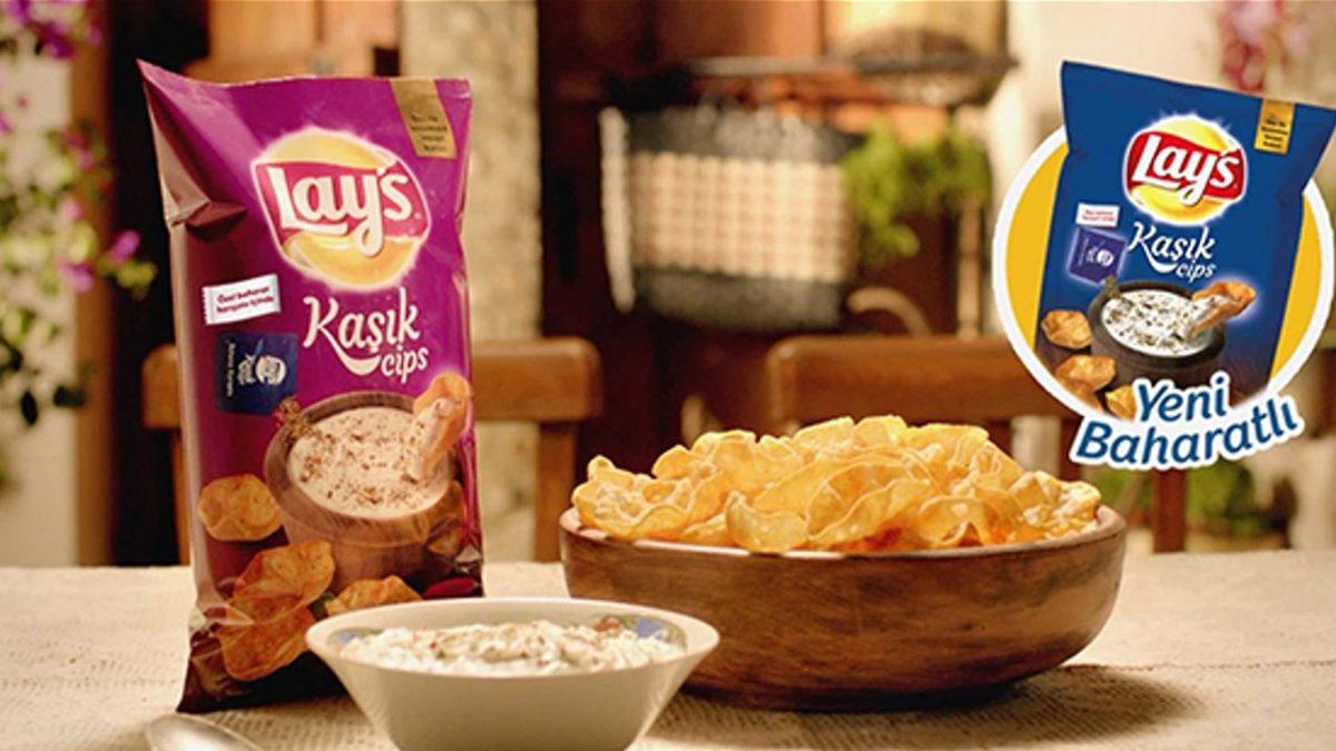 Çayın Yanında İyi Gidiyorlardı: Şimdilerde Market Raflarında Göremediğimiz 15 Efsane Atıştırmalık