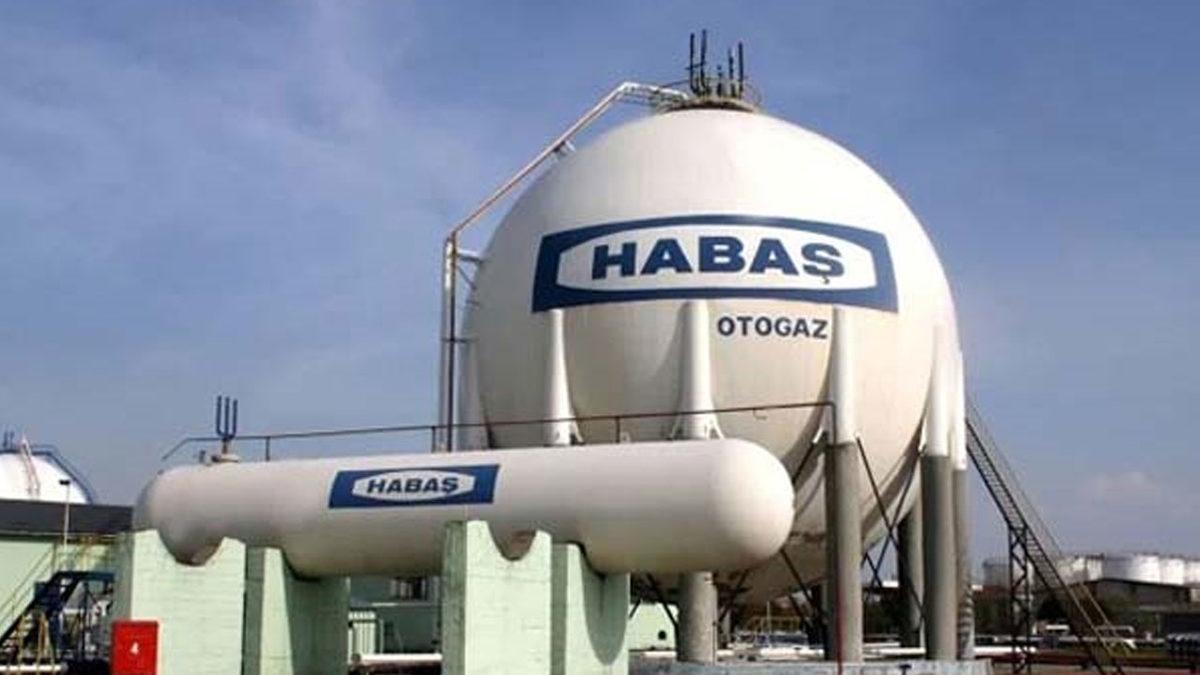 Civic’in Yerini Tutar mı: Kapatılan Honda Türkiye Fabrikasında Yerli Hibrit Otomobil Üretileceği Açıklandı