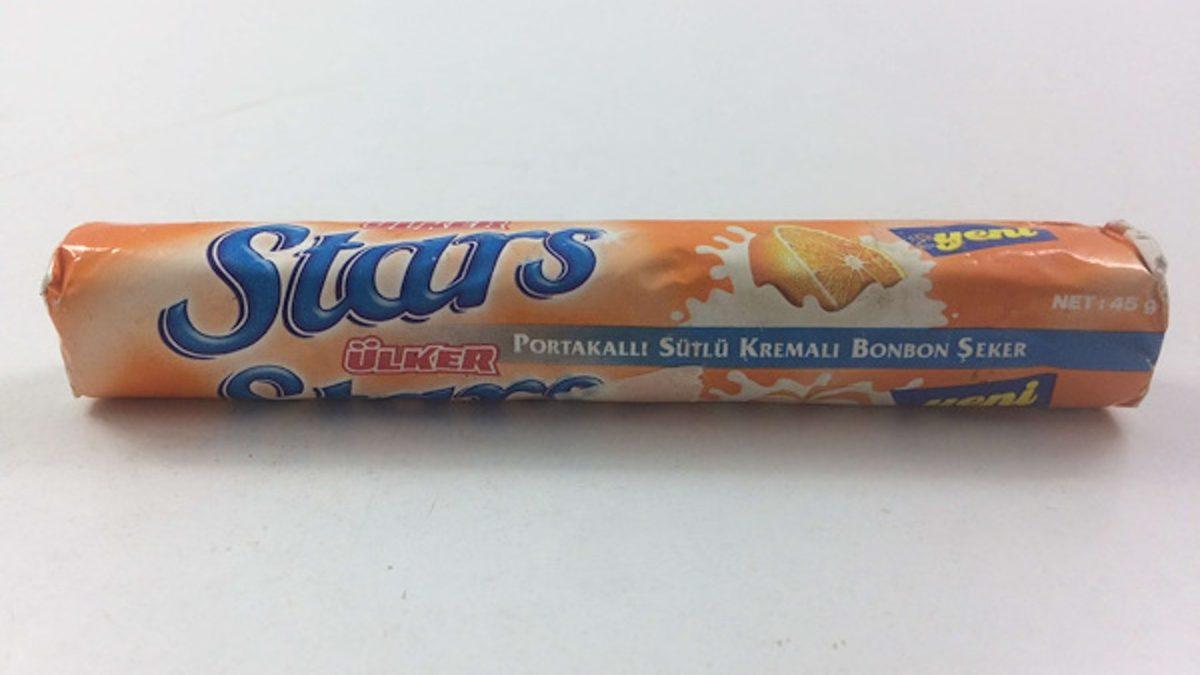 Çayın Yanında İyi Gidiyorlardı: Şimdilerde Market Raflarında Göremediğimiz 15 Efsane Atıştırmalık