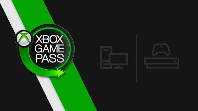 Uygun Fiyata 100’den Fazla Oyuna Erişim İmkanı Sağlayan Xbox Game Pass’in Abone Sayısı Açıklandı