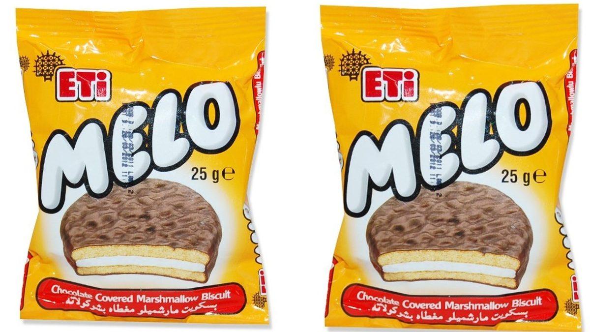 Çayın Yanında İyi Gidiyorlardı: Şimdilerde Market Raflarında Göremediğimiz 15 Efsane Atıştırmalık