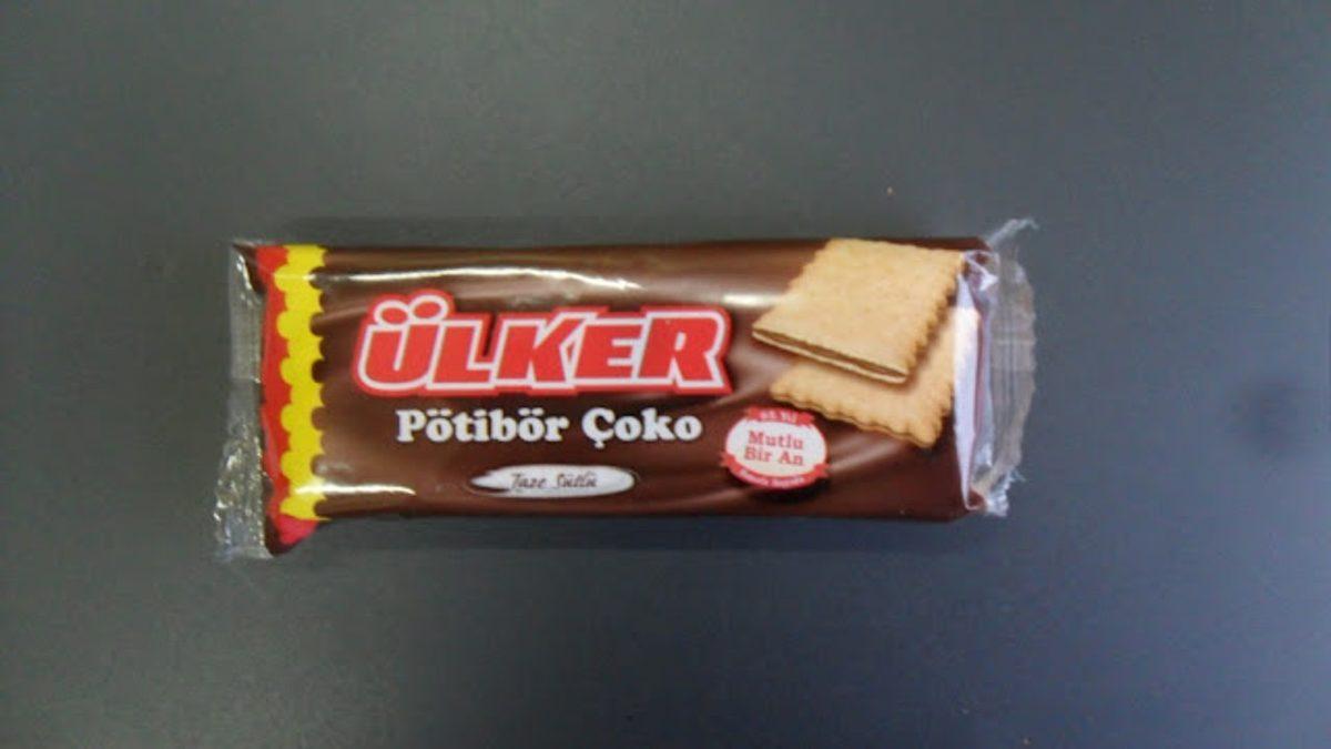 Çayın Yanında İyi Gidiyorlardı: Şimdilerde Market Raflarında Göremediğimiz 15 Efsane Atıştırmalık