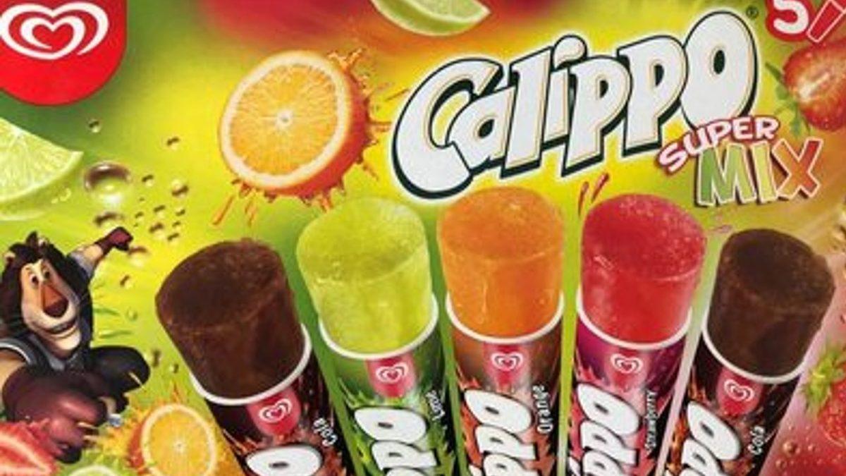 Çayın Yanında İyi Gidiyorlardı: Şimdilerde Market Raflarında Göremediğimiz 15 Efsane Atıştırmalık