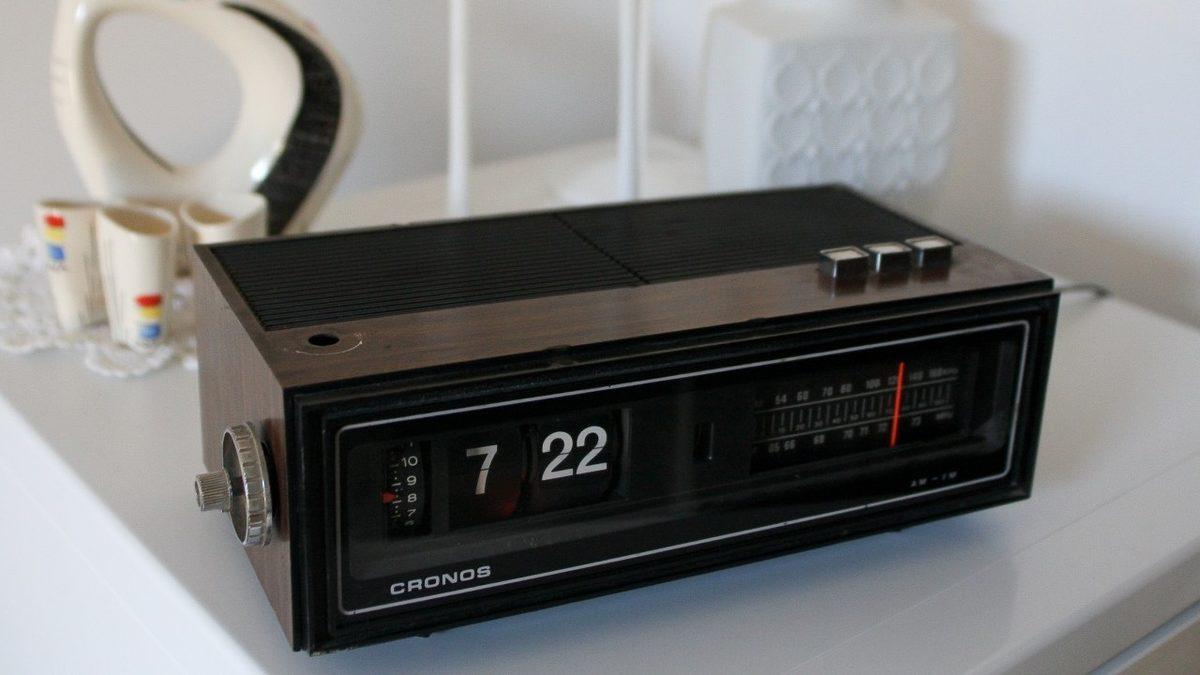 iPhone’larda Alarm Ertelemesinin 