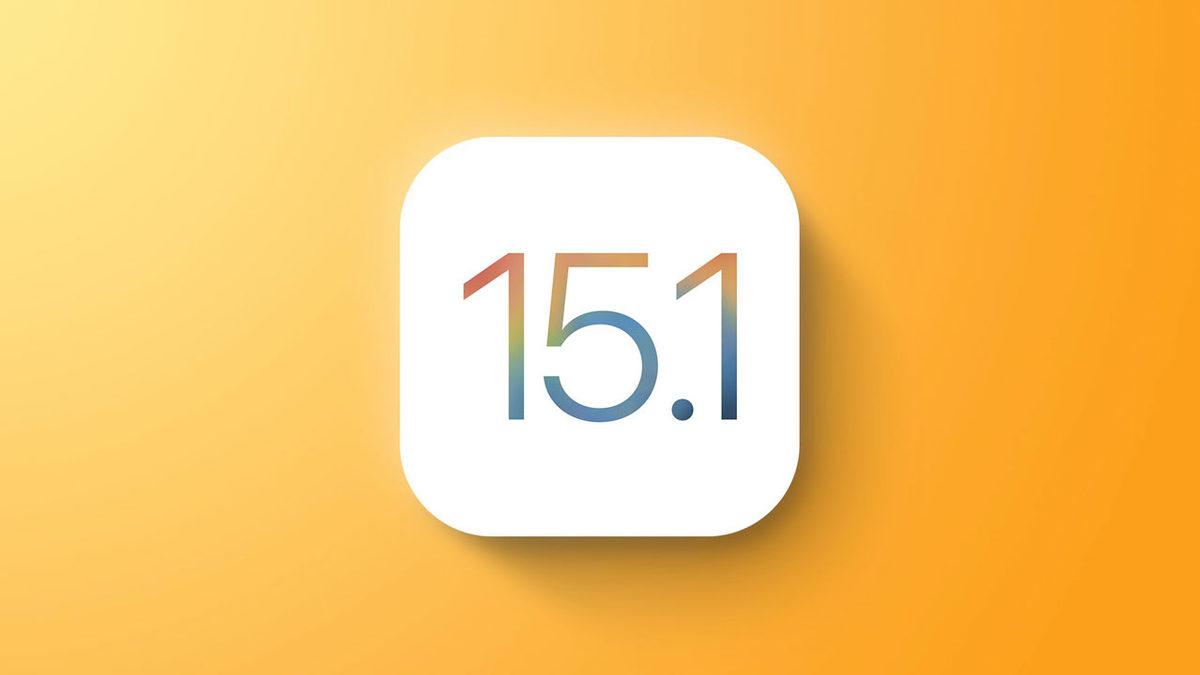 iOS 15, Kullanıcıları Hayal Kırıklığına Uğrattı: Sorunlarla Karşılaşan Kullanıcıların Oranı Belli Oldu
