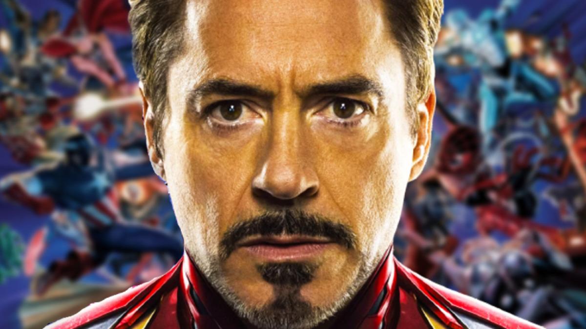 Bomba İddia: Robert Downey Jr., Iron Man Olarak Marvel’a Geri Dönebilir (Hem de Birden Fazla Filmle)