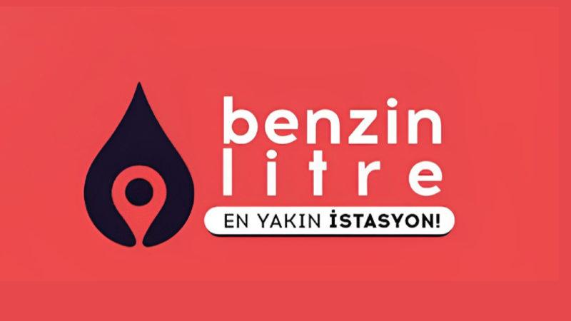 En Ucuz Benzinin Nerede Olduğunu Gösteren Uygulama BenzinLitre, Faaliyetlerini Durdurduğunu Açıkladı