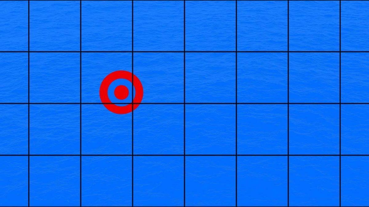 Devasa Bir Yolcu Gemisinden Denize Düşerseniz Ne Olur? Adım Adım Anlattık