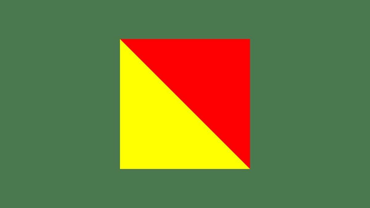 Devasa Bir Yolcu Gemisinden Denize Düşerseniz Ne Olur? Adım Adım Anlattık