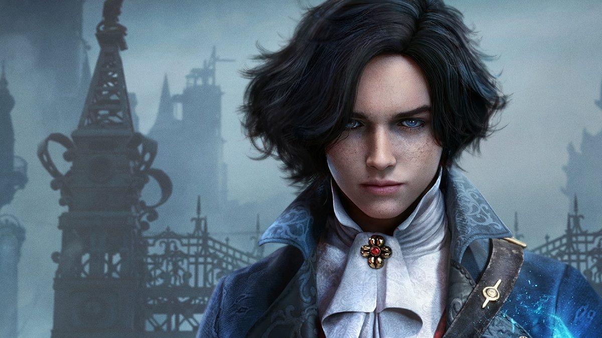 Steam, 2023’ün En İyi Oyunlarını Açıkladı (Neler Oynamışız Neler)