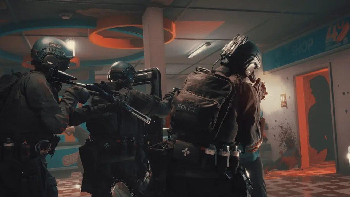 Steam, 2023’ün En İyi Oyunlarını Açıkladı (Neler Oynamışız Neler)