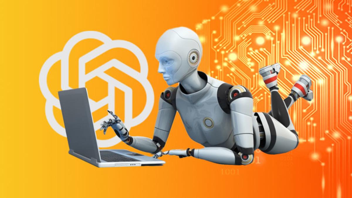 Yazılımcı Fatih Kadir Akın, ChatGPT’den ’En İyi Cevapları’ Alabilmeniz İçin Rehber Yayımladı