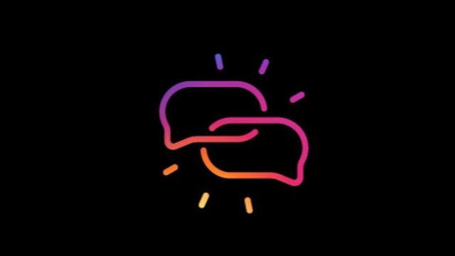 Facebook Duyurdu: Ortak İnstagram ve Messenger Mesaj Kutularında Grup Sohbetleri Yapılabilecek