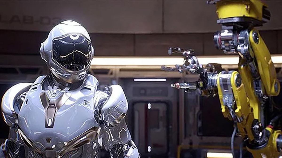 Yüksek Ping, Düşük FPS Sorunlarını Unutun: İşte Monster Notebook’ların NVIDIA GeForce RTX 30 Serisi ile Sunduğu Şahane Özellikler