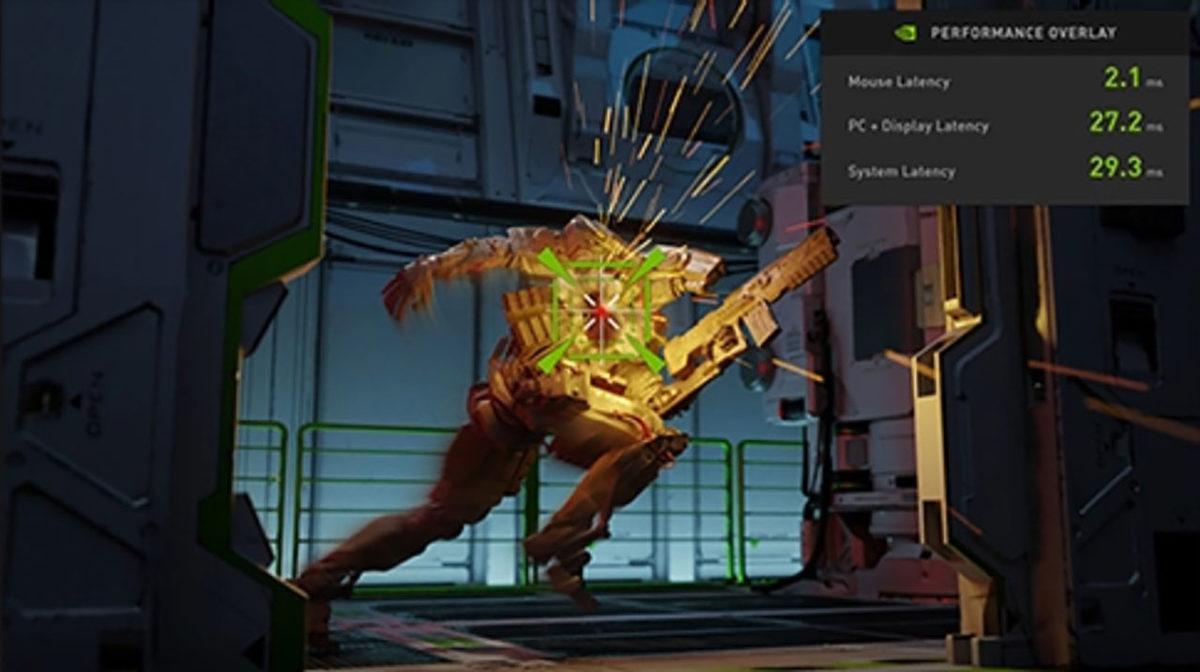Yüksek Ping, Düşük FPS Sorunlarını Unutun: İşte Monster Notebook’ların NVIDIA GeForce RTX 30 Serisi ile Sunduğu Şahane Özellikler