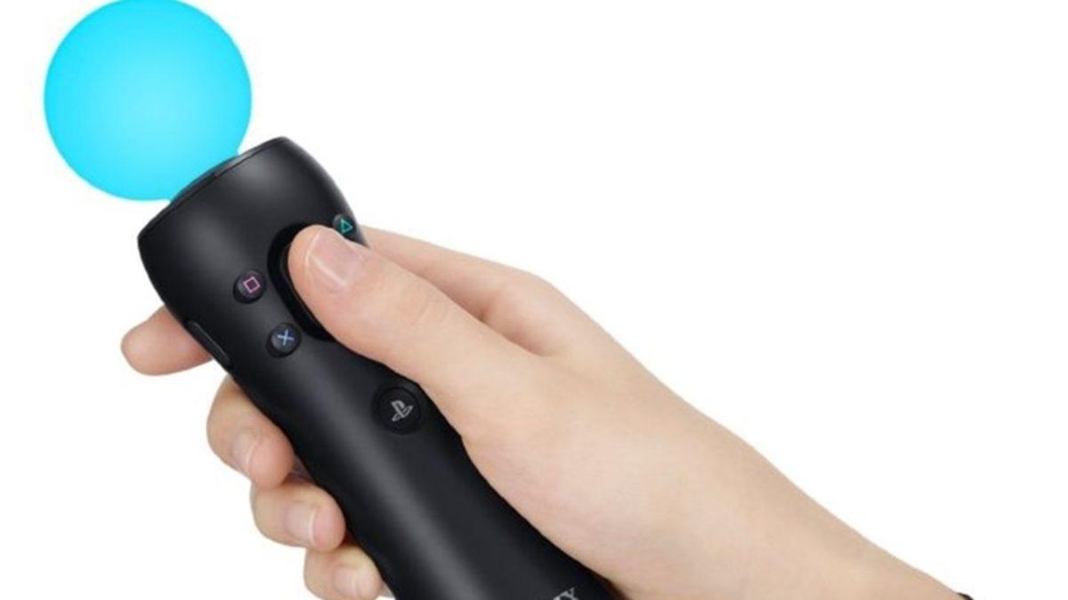 VR Deneyimini Arttırmak Mümkün: PlayStation VR Aksesuarları