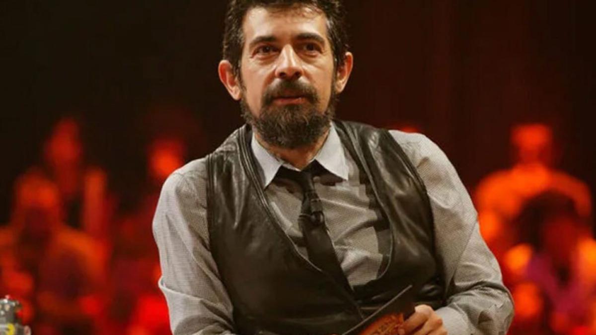 Okan Bayülgen’den Sosyal Medya Fenomenlerine Ağır Eleştiri: Hepsi Çöp