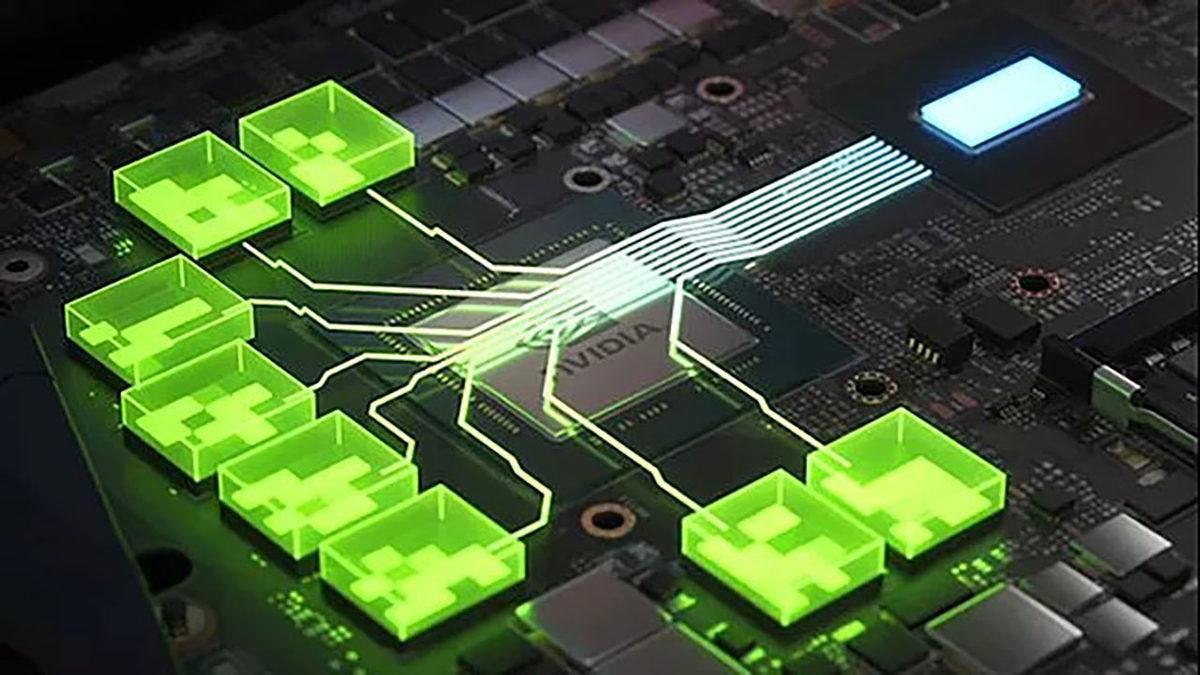 Yüksek Ping, Düşük FPS Sorunlarını Unutun: İşte Monster Notebook’ların NVIDIA GeForce RTX 30 Serisi ile Sunduğu Şahane Özellikler