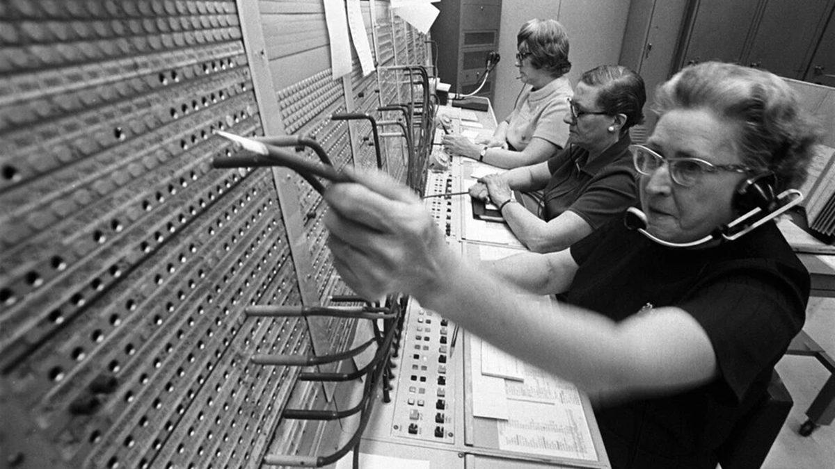 Devri Kapanmak Üzere Olan Kablolu Kulaklıkların Çoğunda 