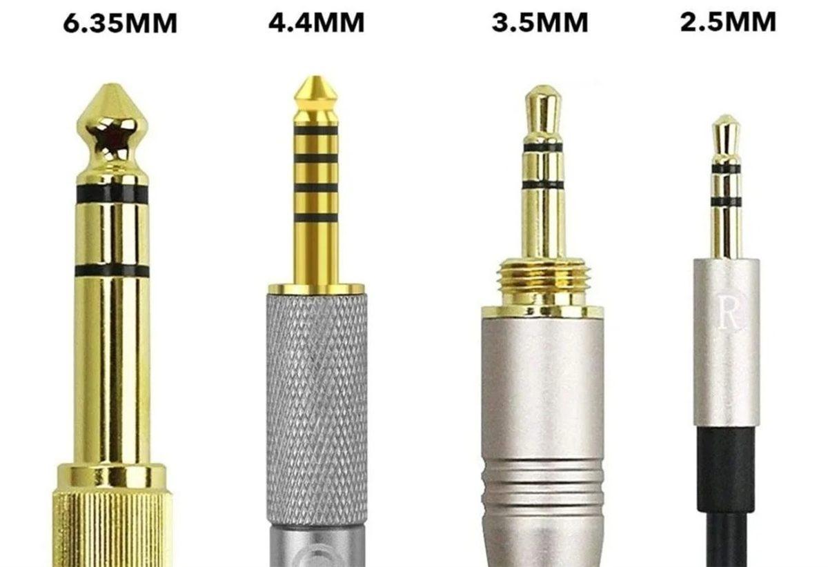 Devri Kapanmak Üzere Olan Kablolu Kulaklıkların Çoğunda 