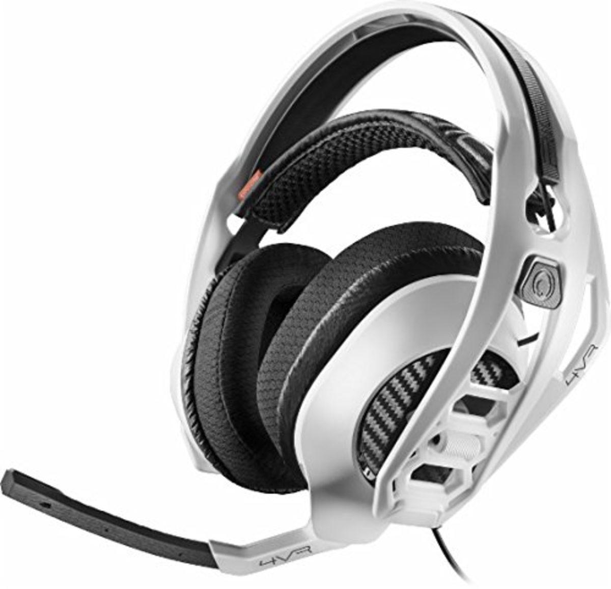 VR Deneyimini Arttırmak Mümkün: PlayStation VR Aksesuarları