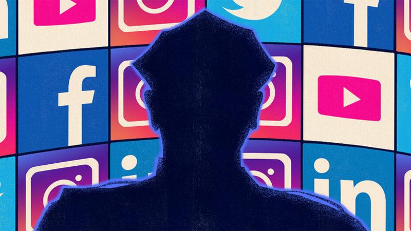 Sosyal Medya Yasası, ’Medya Yasası’na Dönüşüyor: Bütün İnternet Siteleri, Gazete ve TV’ler Etkilenecek