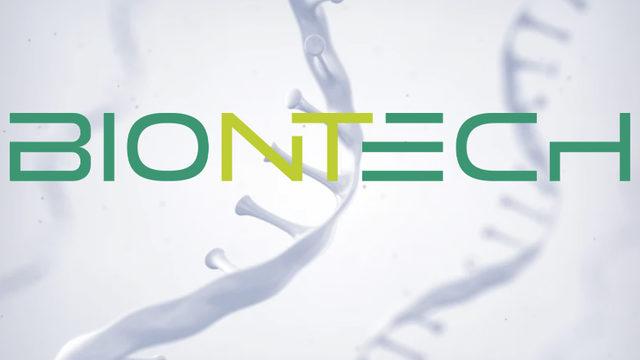 BioNTech Bir Hastalığa Daha Umut Oluyor: Kolon Kanseri Aşısında Faz 2 Çalışmalarına Başlandı