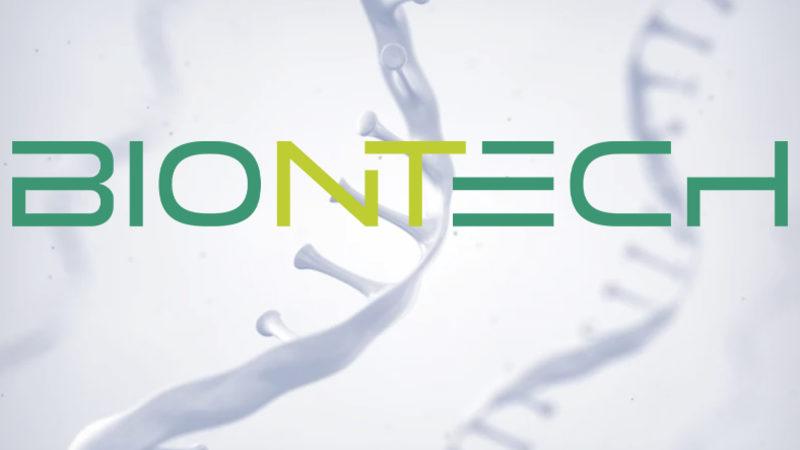 BioNTech Bir Hastalığa Daha Umut Oluyor: Kolon Kanseri Aşısında Faz 2 Çalışmalarına Başlandı