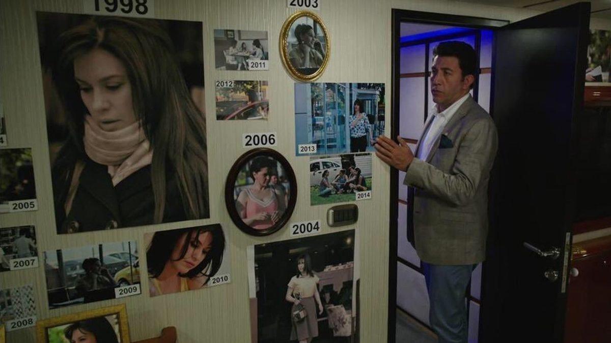 Fake Hesapla Birini İşletmek Suç mu? Bu ve Bunun Gibi Pek Çok Hukuki Konuda Merak Ettiklerinizi Açıklıyoruz