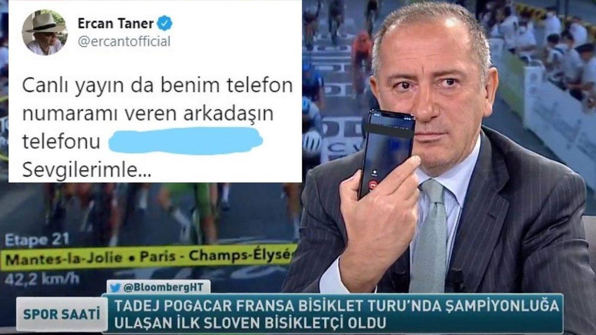 Fake Hesapla Birini İşletmek Suç mu? Bu ve Bunun Gibi Pek Çok Hukuki Konuda Merak Ettiklerinizi Açıklıyoruz