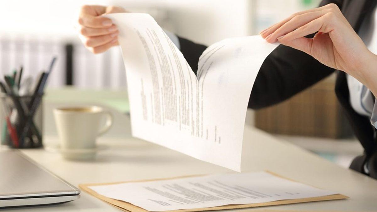 Fake Hesapla Birini İşletmek Suç mu? Bu ve Bunun Gibi Pek Çok Hukuki Konuda Merak Ettiklerinizi Açıklıyoruz