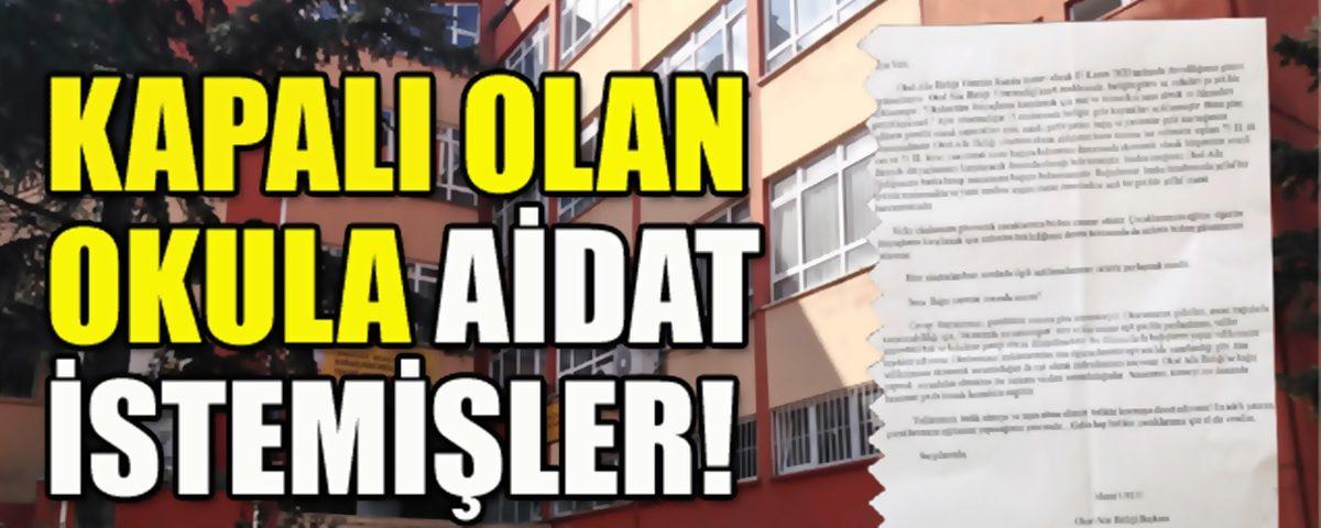 Fake Hesapla Birini İşletmek Suç mu? Bu ve Bunun Gibi Pek Çok Hukuki Konuda Merak Ettiklerinizi Açıklıyoruz
