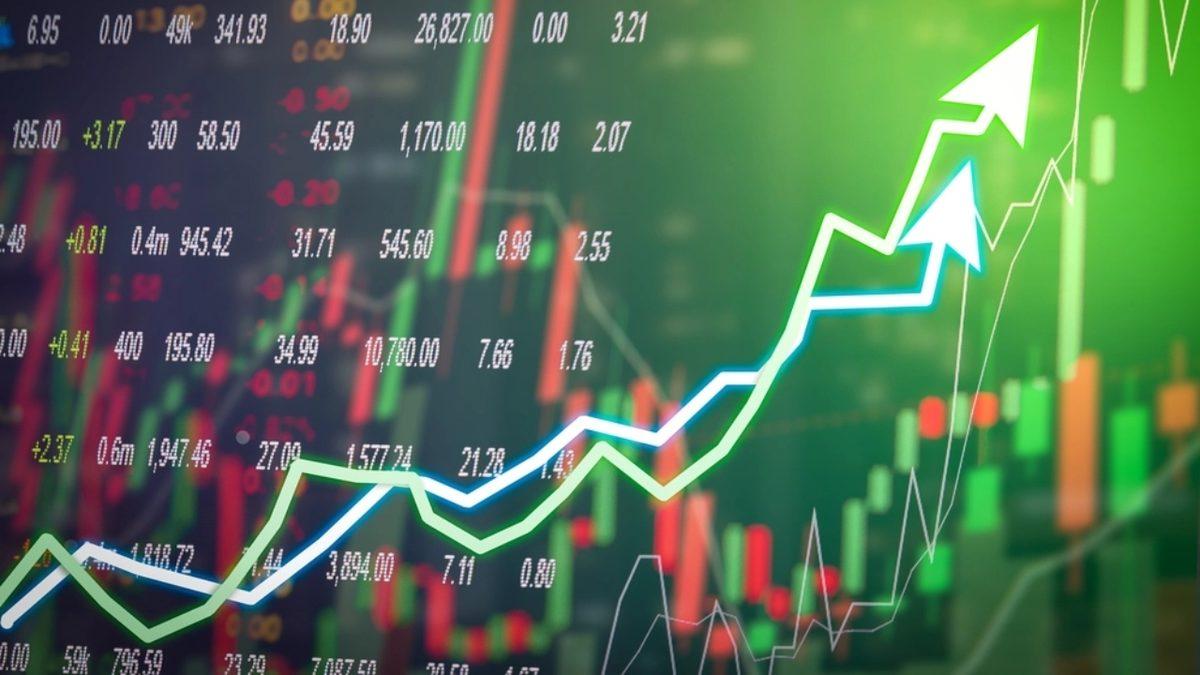 Ekonomik Kriz Dönemlerinde  İnsanların Çoğu Ciddi Anlamda Fakirleşirken Zenginler Neden Daha Zengin Hale Geliyor?