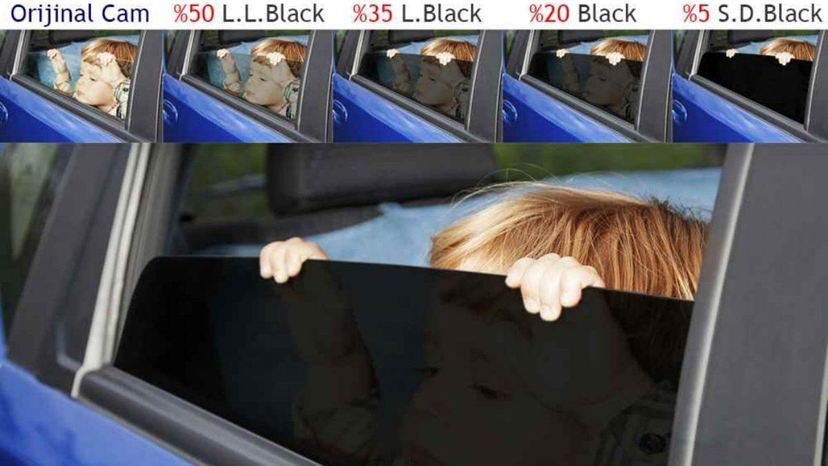 Fake Hesapla Birini İşletmek Suç mu? Bu ve Bunun Gibi Pek Çok Hukuki Konuda Merak Ettiklerinizi Açıklıyoruz