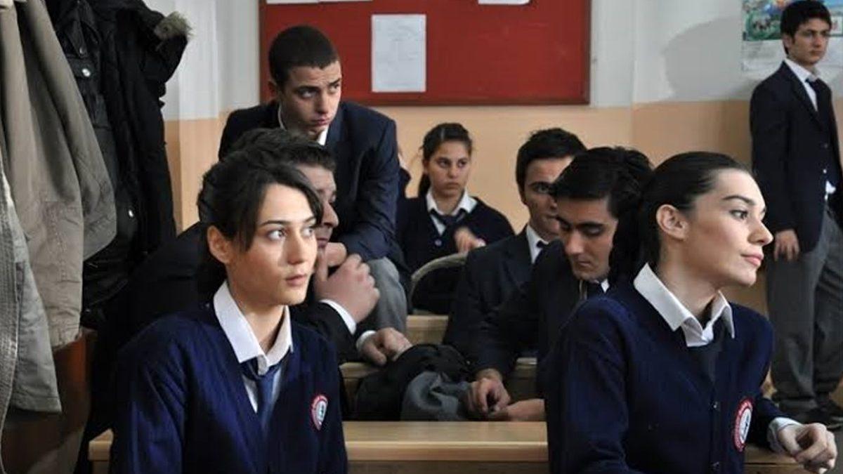 Fake Hesapla Birini İşletmek Suç mu? Bu ve Bunun Gibi Pek Çok Hukuki Konuda Merak Ettiklerinizi Açıklıyoruz