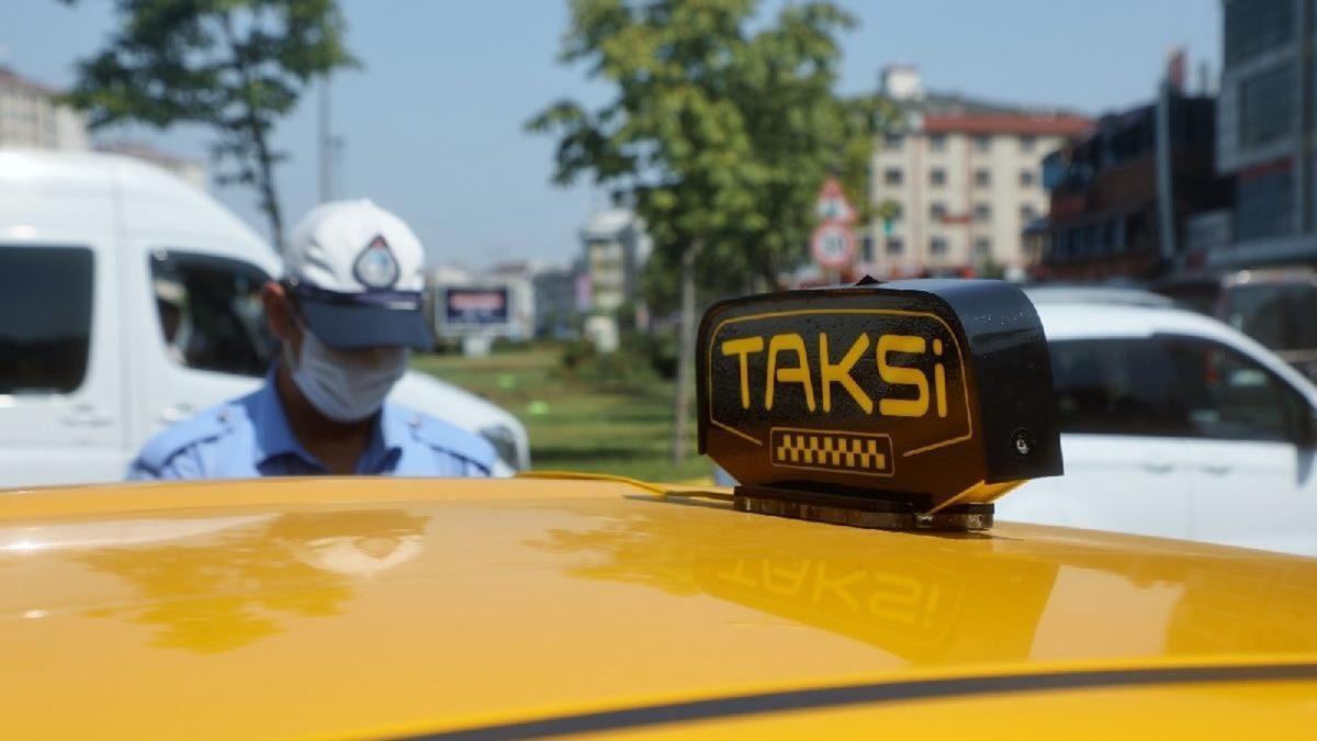 Fake Hesapla Birini İşletmek Suç mu? Bu ve Bunun Gibi Pek Çok Hukuki Konuda Merak Ettiklerinizi Açıklıyoruz