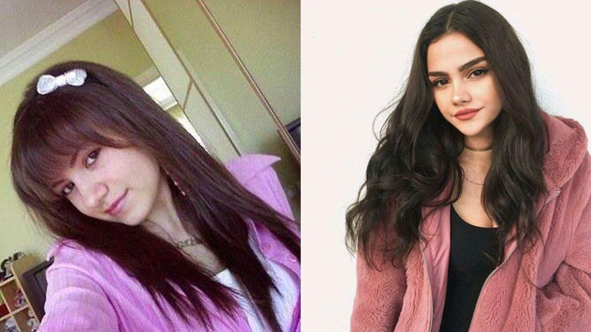 Fake Hesapla Birini İşletmek Suç mu? Bu ve Bunun Gibi Pek Çok Hukuki Konuda Merak Ettiklerinizi Açıklıyoruz