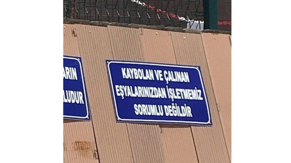 Fake Hesapla Birini İşletmek Suç mu? Bu ve Bunun Gibi Pek Çok Hukuki Konuda Merak Ettiklerinizi Açıklıyoruz