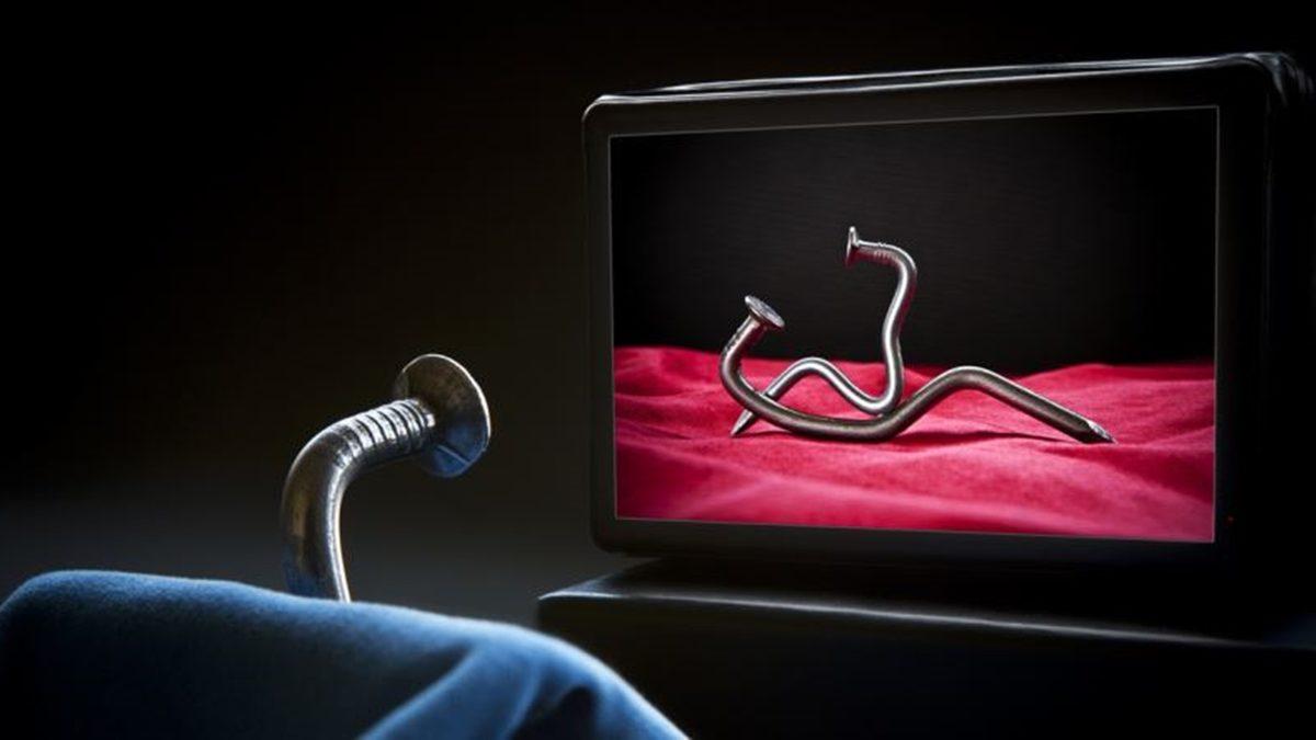 Fake Hesapla Birini İşletmek Suç mu? Bu ve Bunun Gibi Pek Çok Hukuki Konuda Merak Ettiklerinizi Açıklıyoruz