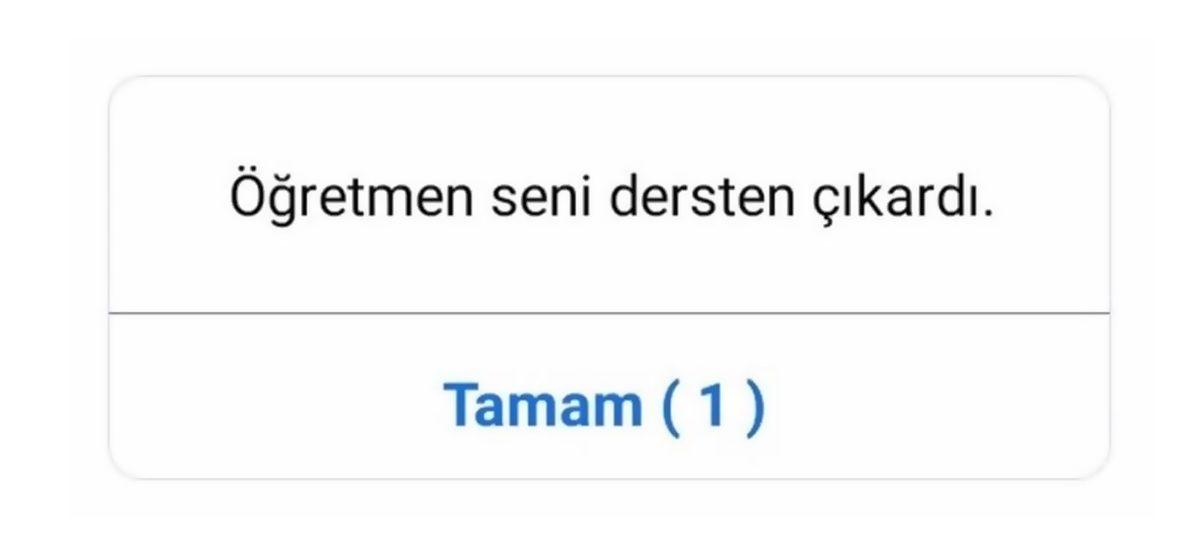 Fake Hesapla Birini İşletmek Suç mu? Bu ve Bunun Gibi Pek Çok Hukuki Konuda Merak Ettiklerinizi Açıklıyoruz