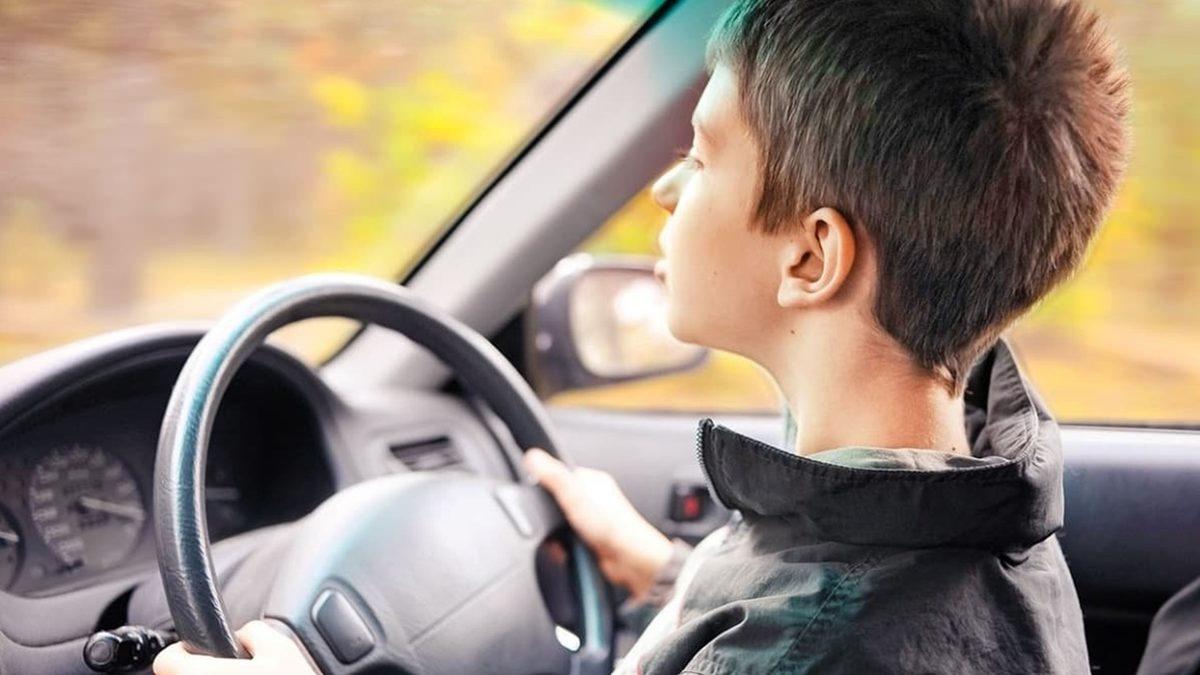 Fake Hesapla Birini İşletmek Suç mu? Bu ve Bunun Gibi Pek Çok Hukuki Konuda Merak Ettiklerinizi Açıklıyoruz