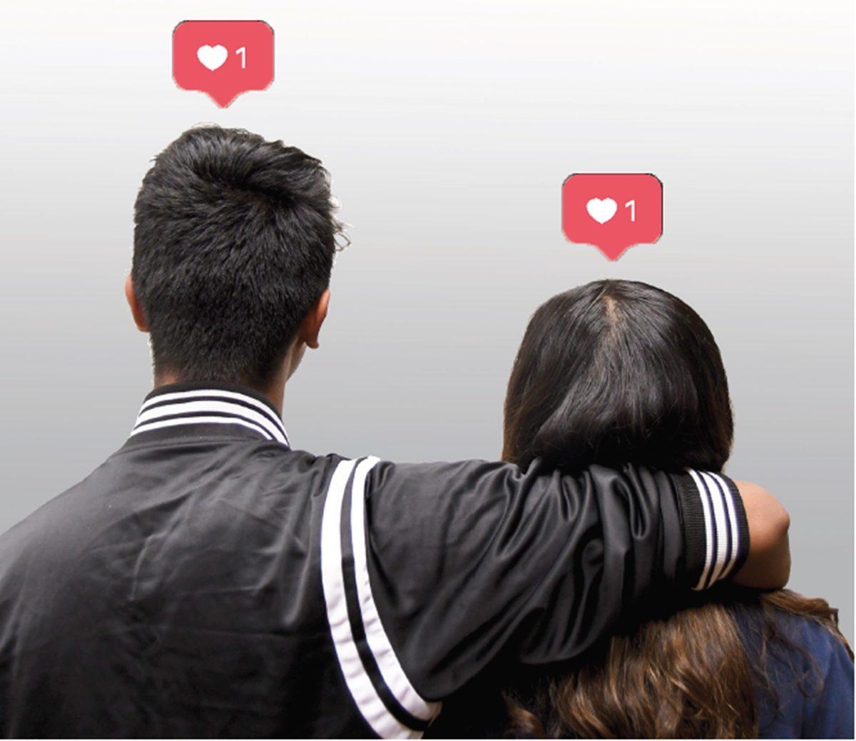 Fake Hesapla Birini İşletmek Suç mu? Bu ve Bunun Gibi Pek Çok Hukuki Konuda Merak Ettiklerinizi Açıklıyoruz